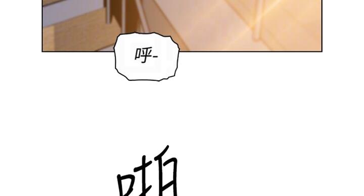 第62话10