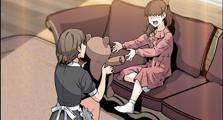 第75话1