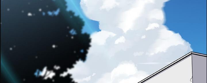 第85话137