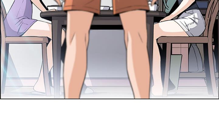 第61话6