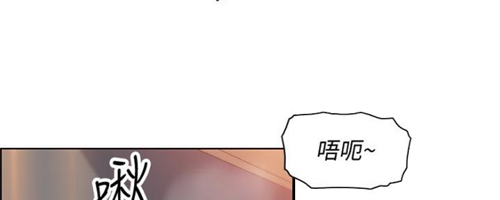 第80话61