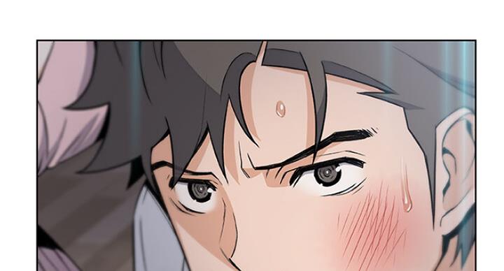 第64话53