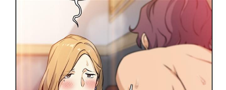 第80话66