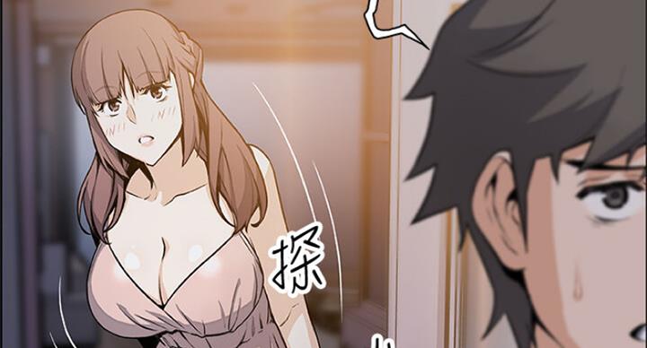 第64话16
