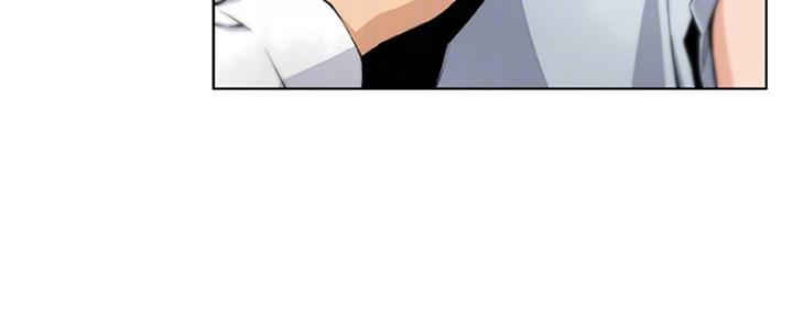 第81话54