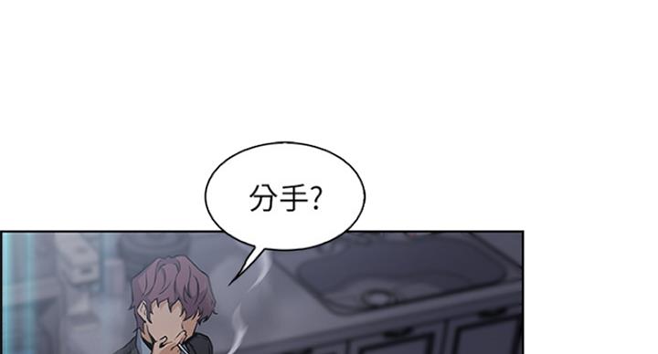 第65话59