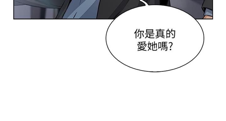 第65话41