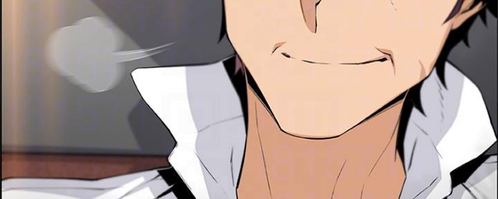 第81话16