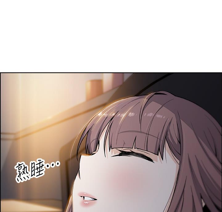 第58话77