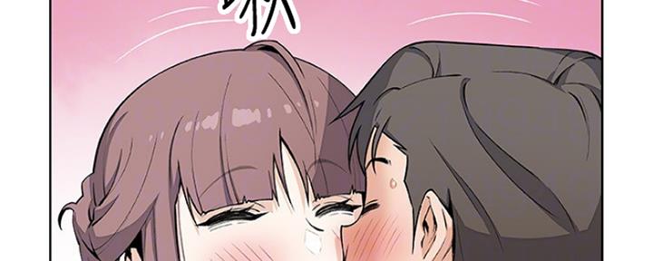 第85话19