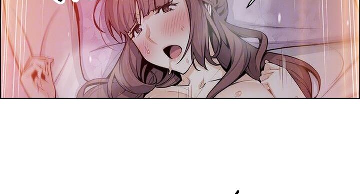 第59话7