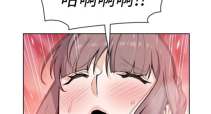 第57话59