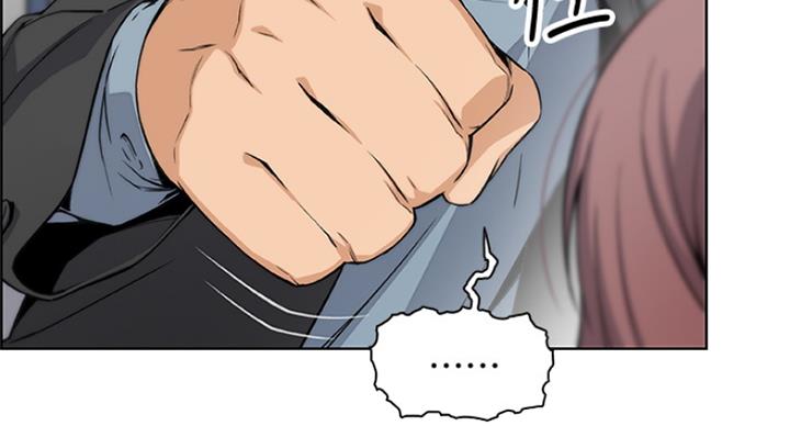第65话23