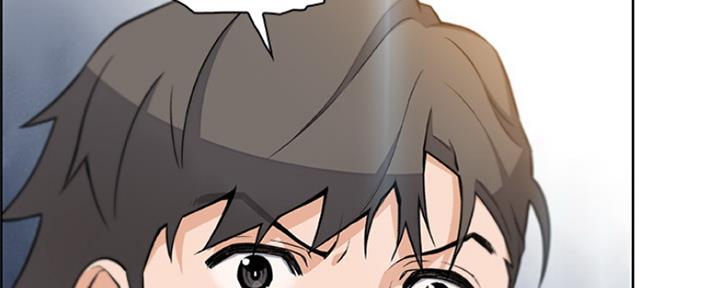第81话40
