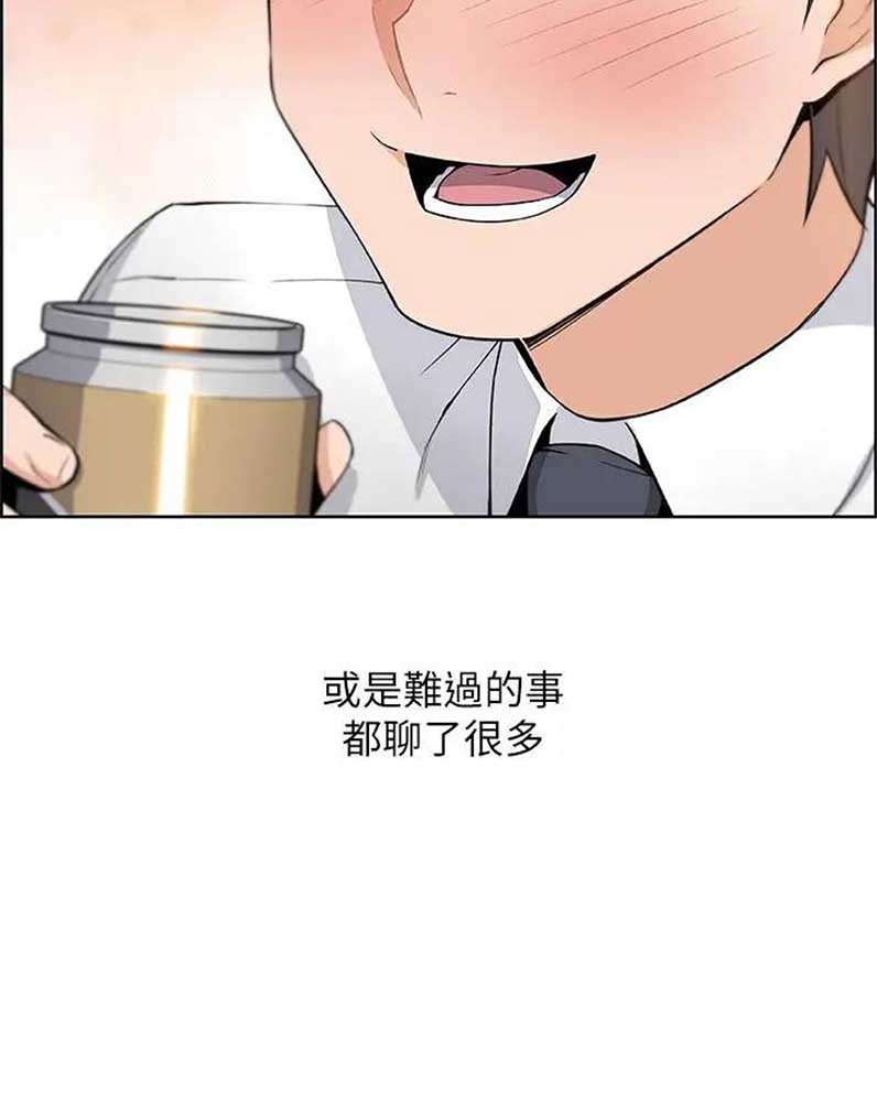第34话2