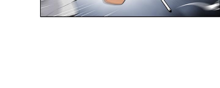 第81话89