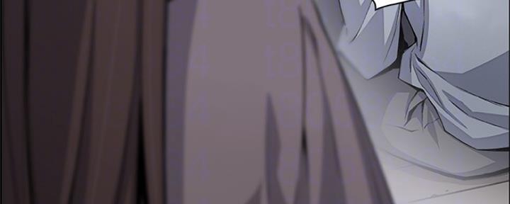 第80话6