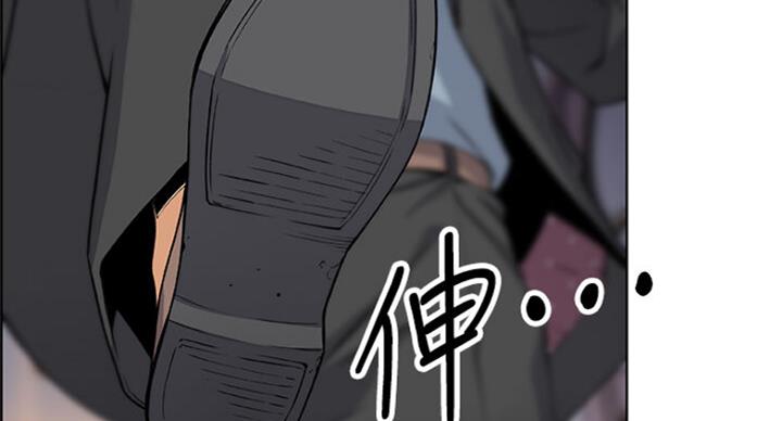 第64话56