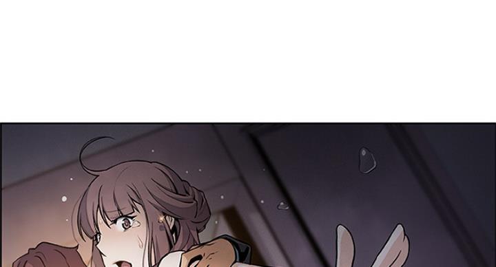 第66话81