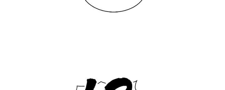 第81话86