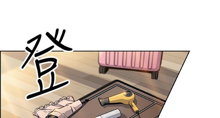 第72话48