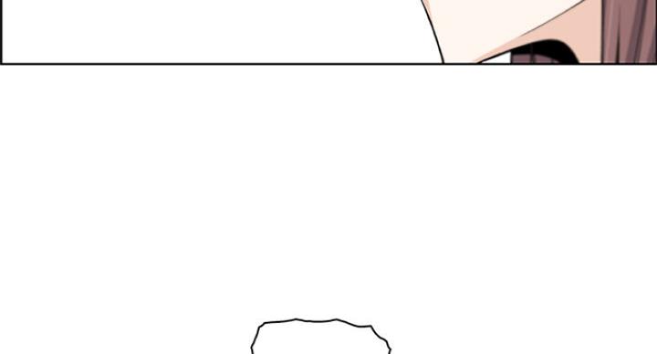 第61话4