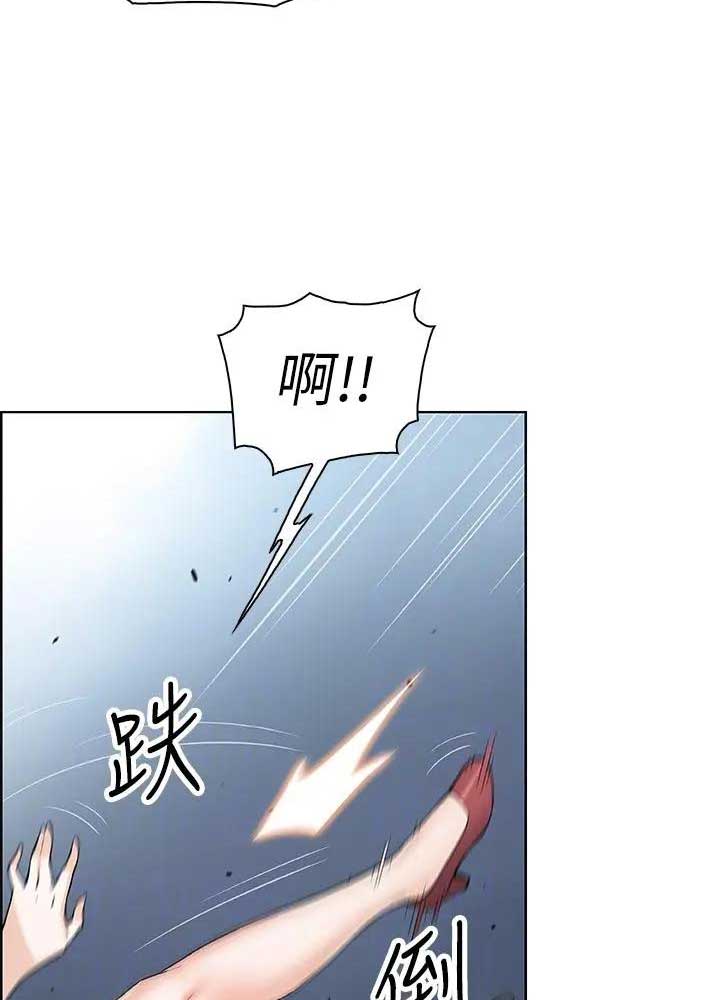 第32话37