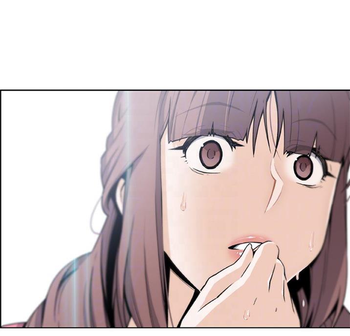 第55话12