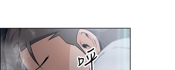 第79话85