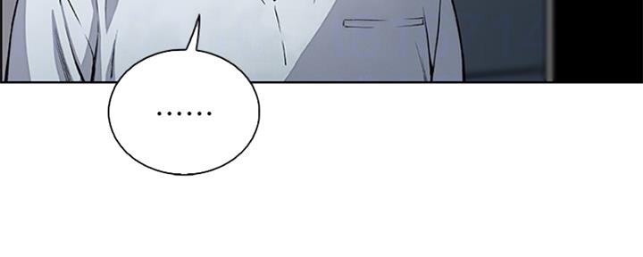 第83话13