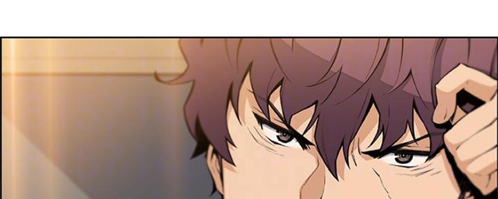 第81话15
