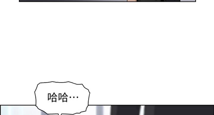 第63话28