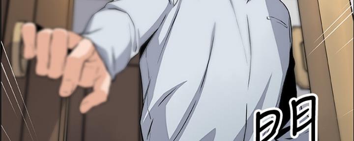 第80话83