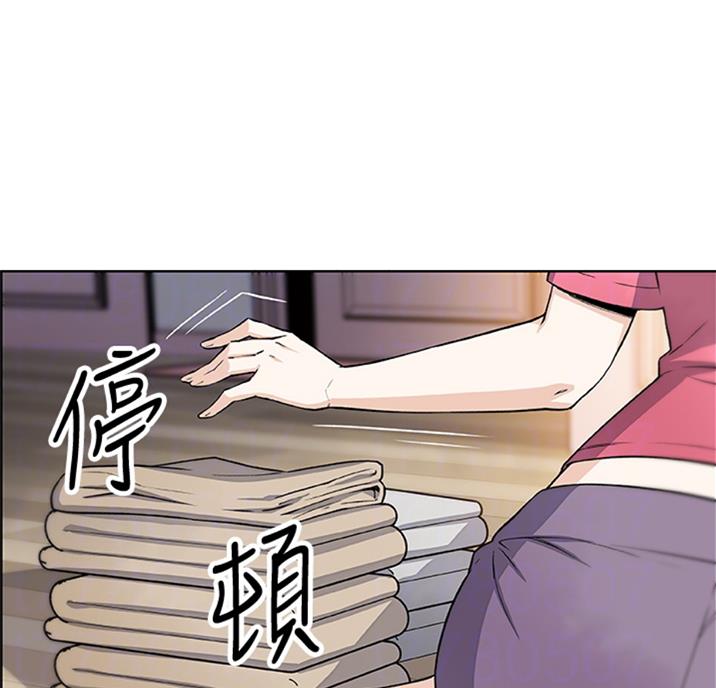 第56话17