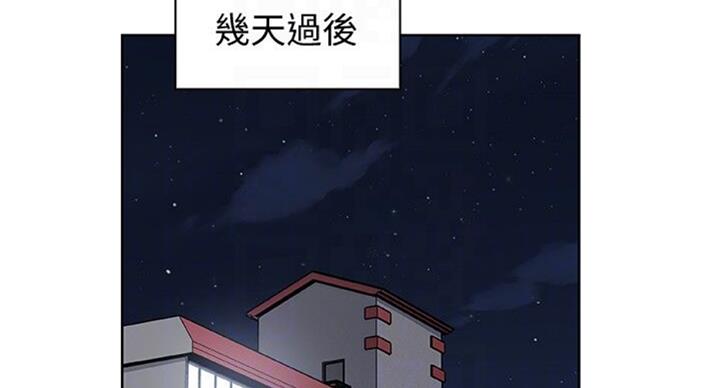 第59话1