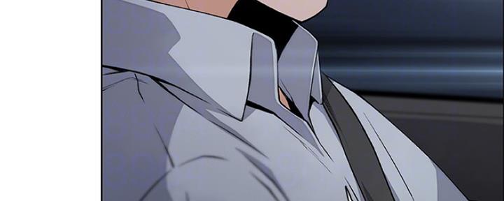 第79话25