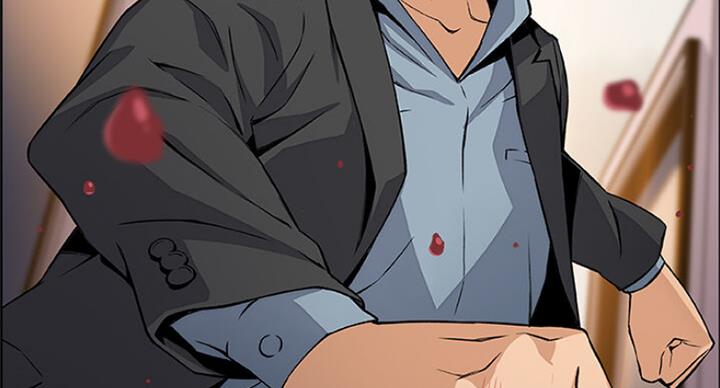 第64话35