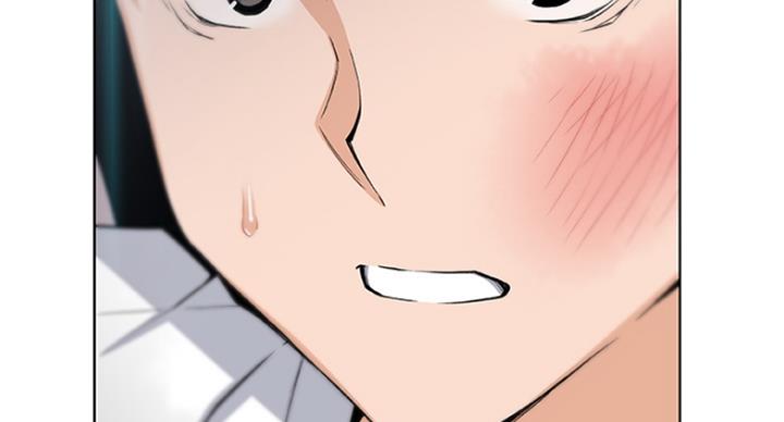 第65话43