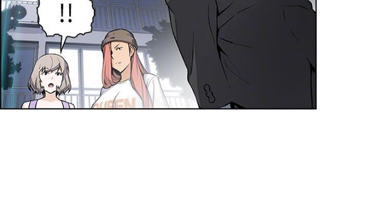 第63话18