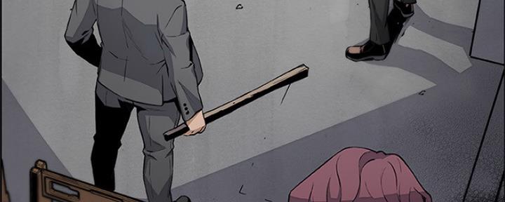 第81话67