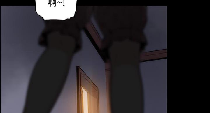 第75话27