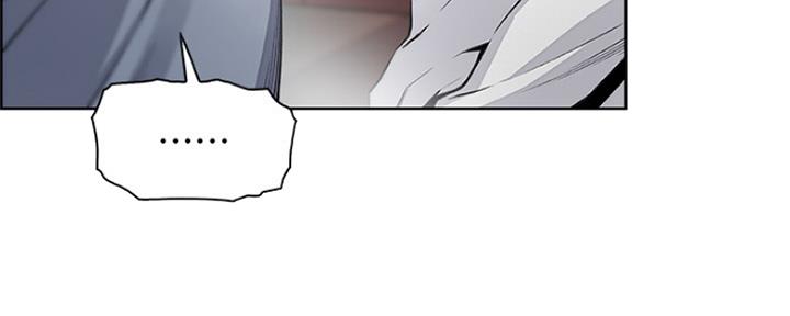 第81话80