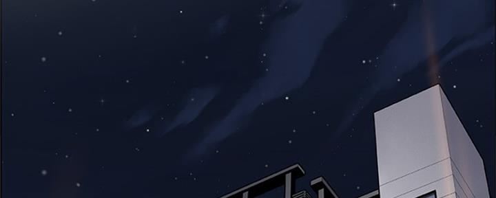 第85话124