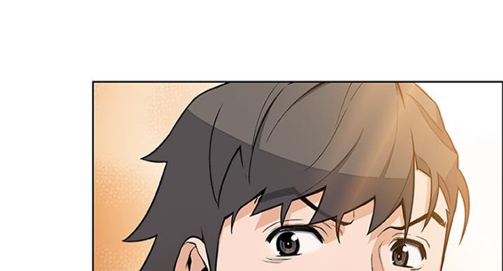第72话3
