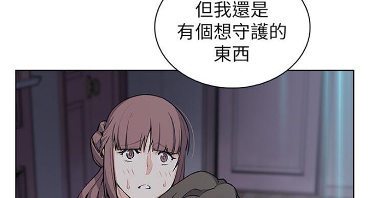 第64话48