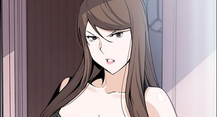 第73话9