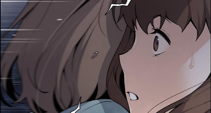 第75话68