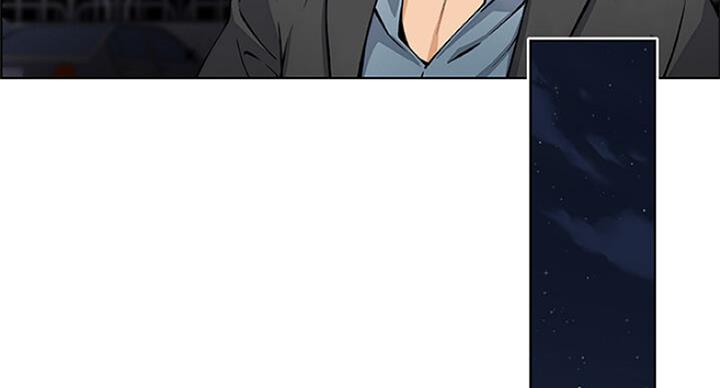 第63话5