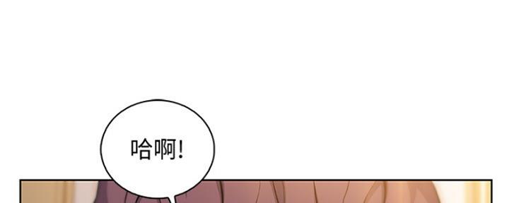 第80话71