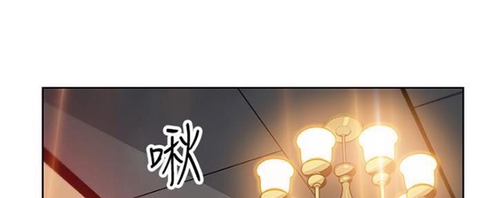 第80话58
